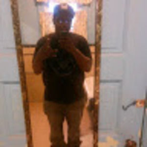 Meet your Posher, Mario